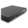 Hama DIT2105 hi-fi dab+/internet radio/bluetooth® rx/tx/app, cza - 1534780 - zdjęcie 4